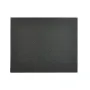 Lija para Metal al Agua DeWalt Carburo de Silicio Grano 500 9” x 11” DAW40500S Lijas