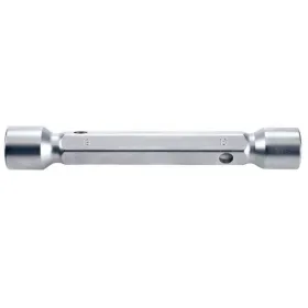 LLAVE de TUBO 6X7 MM Llaves