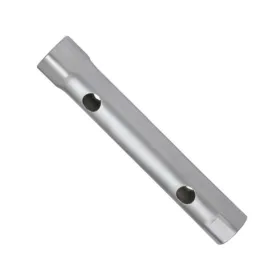 LLAVE DE TUBO 8X9 MM Llaves