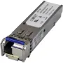 ódulo SFP Monomodo 1.25G 1310/1550 nm 20 km Compatible Cisco y Huawei Triplee Switch