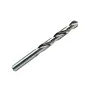Broca HSS DeWalt para Metal 10 x 133 mm DWA281000 Accesorios de herramienta