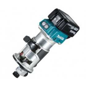 Makita DUP361Z Tijeras De Poda Para Viña 18Vx2