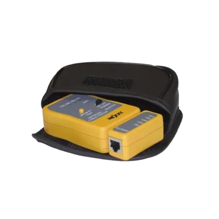 TESTER para RJ-45 RJ11 y RJ12 NEXXT Herramientas de red