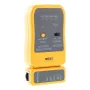 TESTER para RJ-45 RJ11 y RJ12 NEXXT comprar en Chile