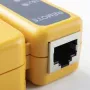 TESTER para RJ-45 RJ11 y RJ12 NEXXT precio online