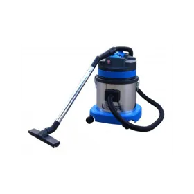 Aspiradora Polvo y Agua Luster 15L BF-570 Accesorios Aspiradoras