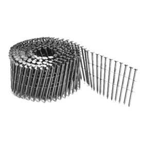 Rollo de clavos 2" 300 uni