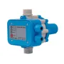 Controlador De Presion Bomba De Agua Triplee DPS-1
