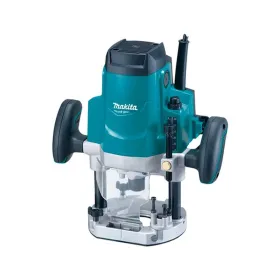 Fresadora Makita M3600B Fresadora para madera