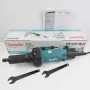 Esmeril Angular Rectificadora de Matrices 1/4 Makita M9100B Herramientas