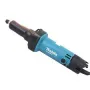 Esmeril Angular Rectificadora de Matrices 1/4 Makita M9100B comprar en Chile