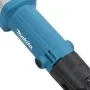 Esmeril Angular Rectificadora de Matrices 1/4 Makita M9100B precio online