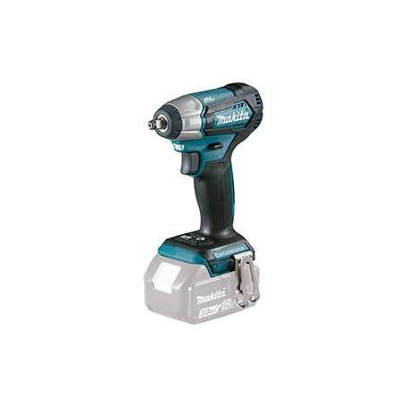 Llave de impacto inalambrica 18V Makita