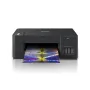 Impresora Tinta Brother DCP-T420W Impresora Multifuncional
