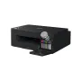 Impresora Tinta Brother DCP-T420W comprar en Chile