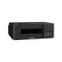 Impresora Tinta Brother DCP-T420W precio online