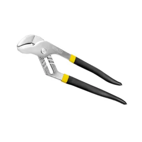 Alicate Articulado Extensión Stanley 10" 84-110 Alicates