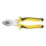 Alicate PRO Electricista stanley 8" 84-056LA comprar en Chile