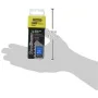 Grapas Stanley TRA704T 1/4” para Trabajo Pesado comprar en Chile
