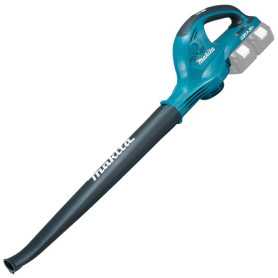 Soplador Inalámbrico makita DUB361RT2