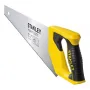 SERRUCHO MANGO BIMATERIAL Y DIENTES TRIPLE AFILADO 18 precio online