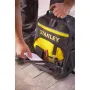 Mochila con ruedas Stanley comprar en Chile