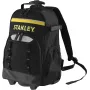 Mochila con ruedas Stanley precio online