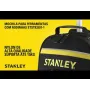 Mochila con ruedas Stanley Herramientas manuales - vista detalle
