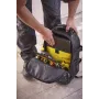 Mochila con ruedas Stanley Herramientas manuales - especificaciones