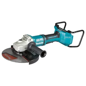Esmeril Angular 9" Inalámbrico Makita DGA901Z Herramienta inalambrica sin bateria