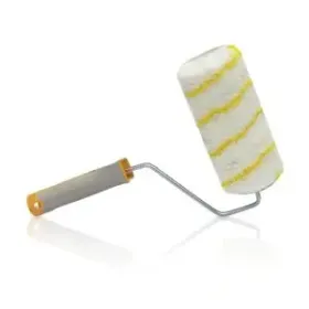 Rodillo Cortagota 18 cm Lizcal Brochas y rodillos