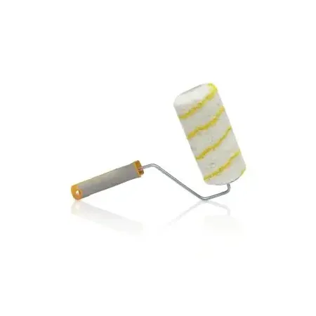 Rodillo Cortagota 18 cm Lizcal Brochas y rodillos