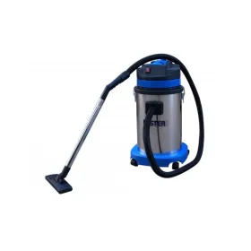 Aspiradora de Polvo y Agua Luster 575 30 L Aseo Industrial