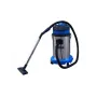 Aspiradora de Polvo y Agua Luster 575 30 L Aseo Industrial