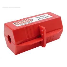 Prolockey EPL02 Candados y bloqueo