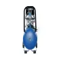 Compresor Hyundai 2HP 50L Directo 82HYXY50D Maquinaria