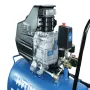 Compresor Hyundai 2HP 50L Directo 82HYXY50D comprar en Chile
