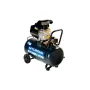 Compresor Hyundai 2HP 50L Directo 82HYXY50D Maquinaria - vista detalle