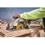 Sierra Circular Inalámbrica 7-1/4” 60V MAX FLEXVOLT XR DeWalt DCS578T2-B2 precio online