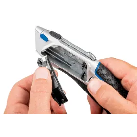 Cortante PROFESIONAL DAHLE 10891 - Metalico Tamaño 17,5 cm. Herramientas manuales