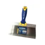 Espátula de Acero Profesional 20 cm VolcanPro Volcanita