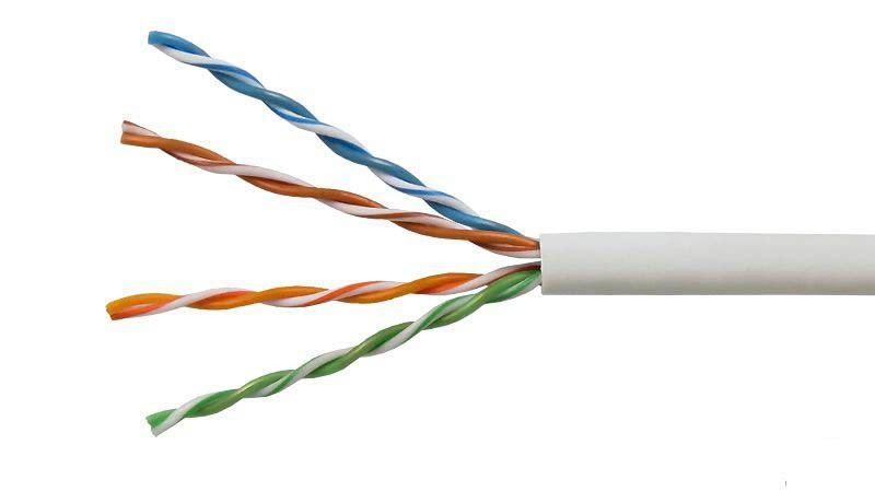 Cat5e vs Cat6: ¿Vale la Pena Pagar Más?
