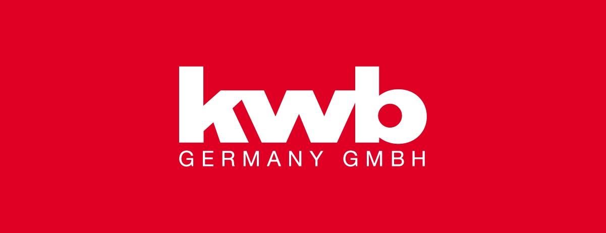kwb