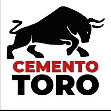 Toro