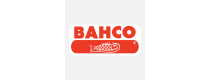 Bahco