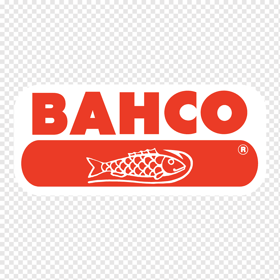 Bahco