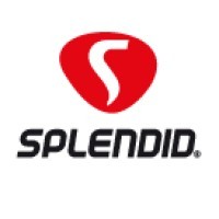 Splendid