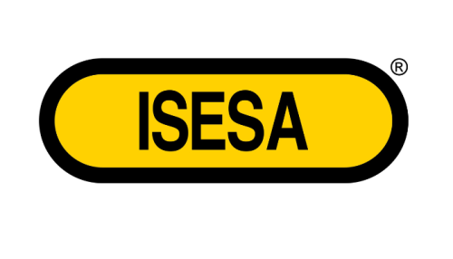 Isesa