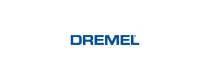 Dremel