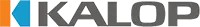 Kalop